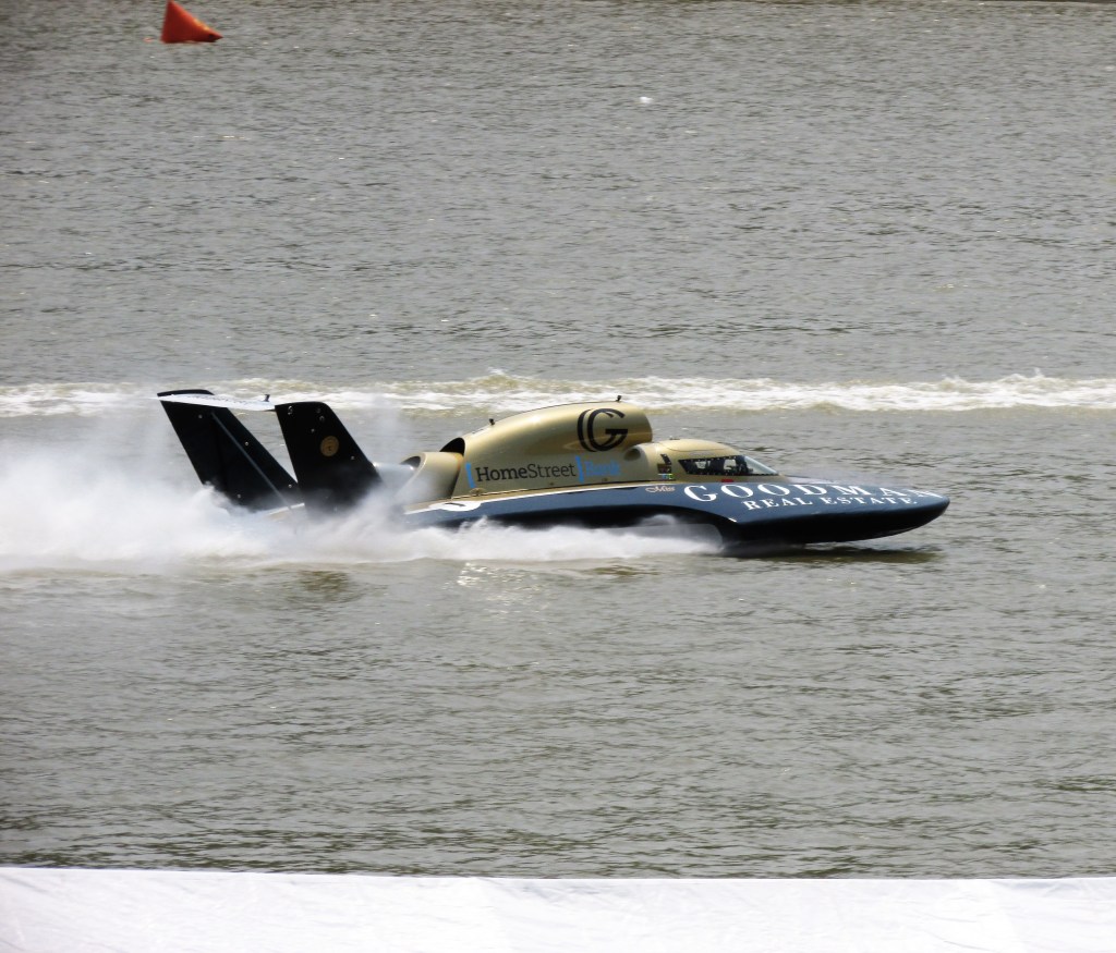 The 2021 Madison&nbsp;Regatta